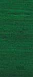River Silks 7mm Fir - 63