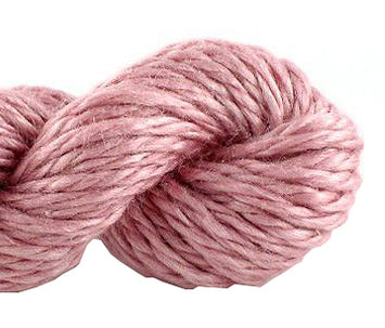 161 - Lida Rose - Silk & Ivory