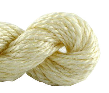 Silk & Ivory - Whipped Cream 171