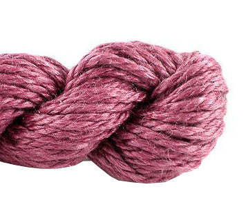 185 Cosmopolitan - Silk & Ivory