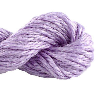 Silk & Ivory - Orchid 191