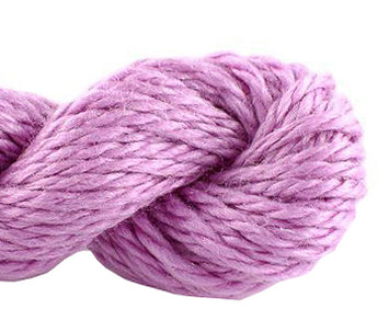 Silk & Ivory - Crocus 193