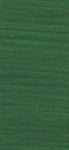 River Silks 7mm Green - 67