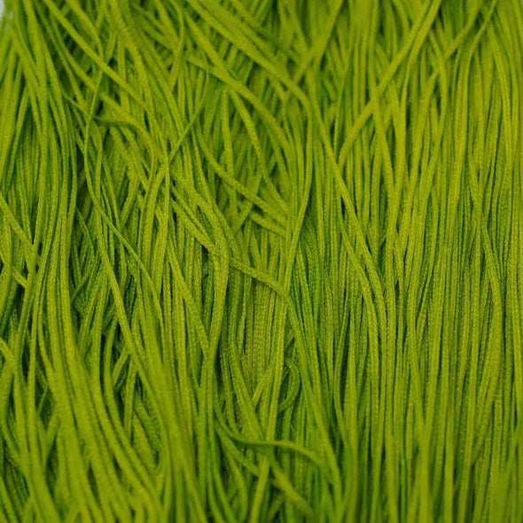 T-0469 Spanish Lime - Soie Tissée