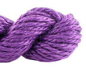 Silk & Ivory - Dahlia 196