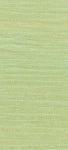 River Silks 7mm Light Green - 68