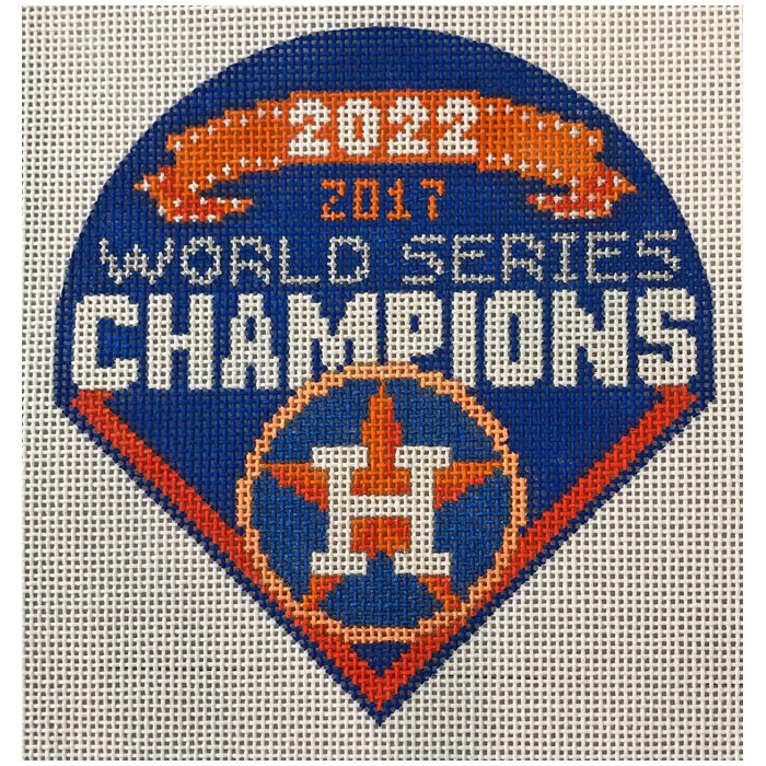 AST astros by The Collection Designs
