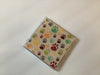 Beading Tray- Snap Closure
