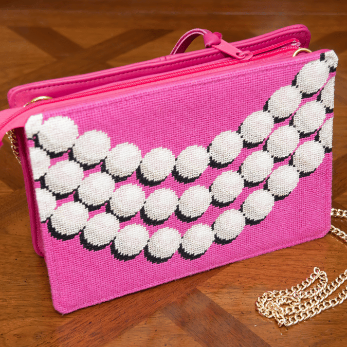 finished su casa projects