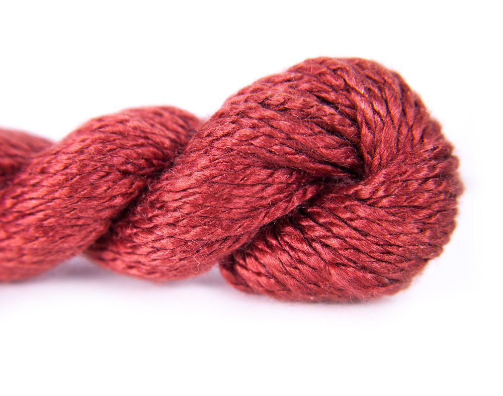 Vineyard Silk Classic C-017 Quartz