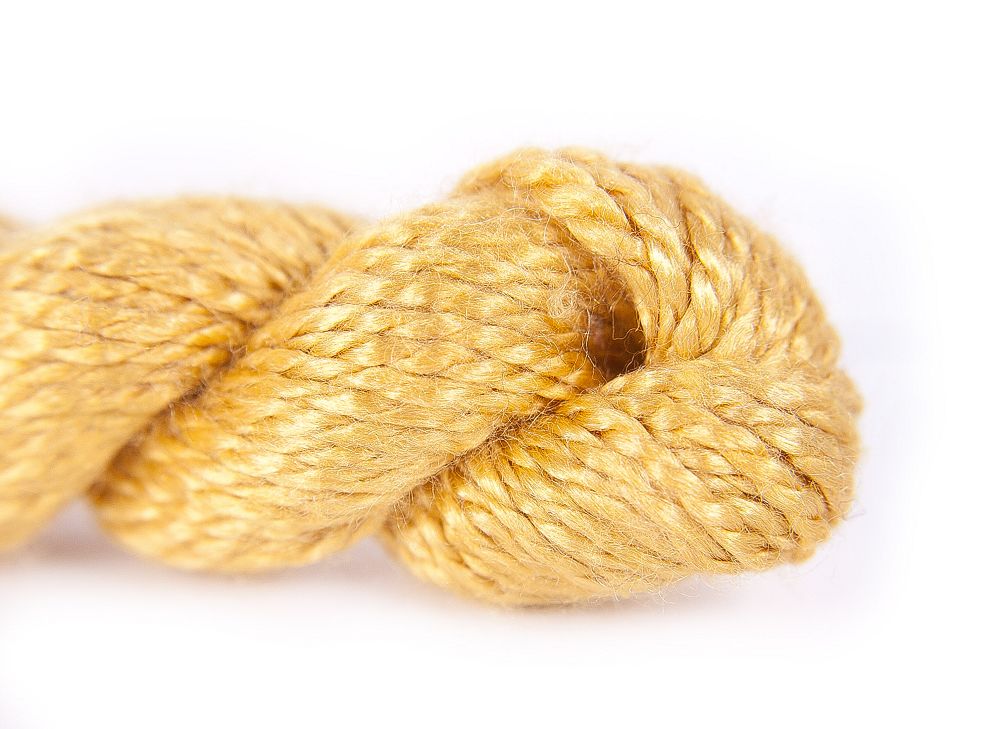 Vineyard Silk Classic C-023 Citron