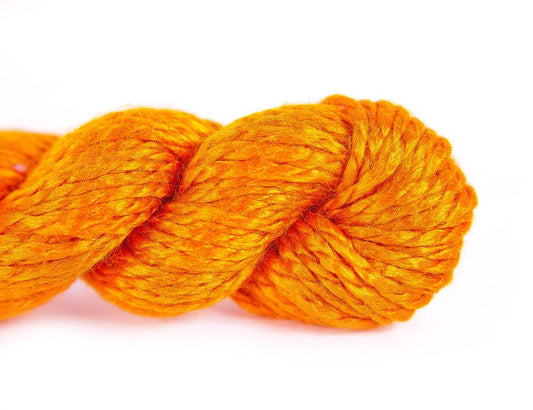 Vineyard Silk Classic C-026 Nectarine