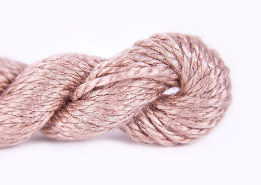 Vineyard Silk Classic C-035 Champagne