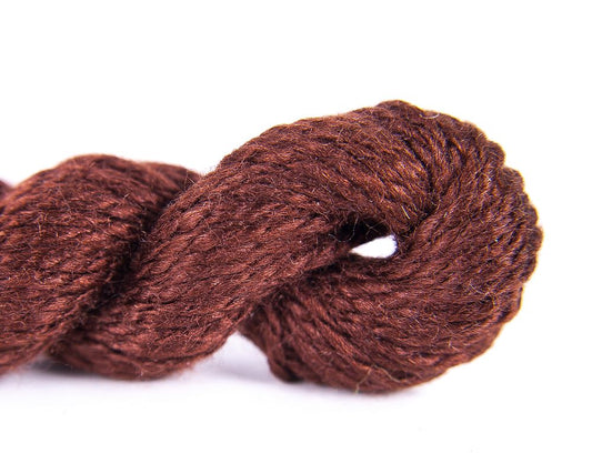 Vineyard Silk Classic C-038 Bark