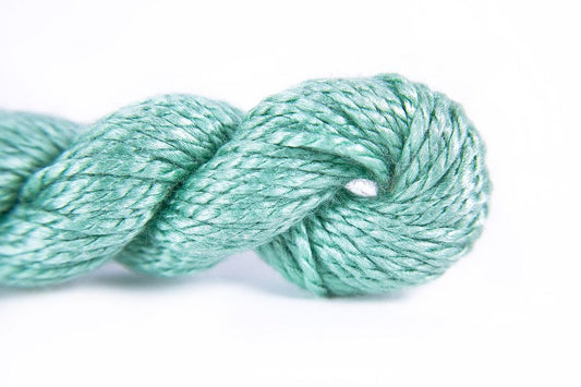 Vineyard Silk Classic C-070 Mint
