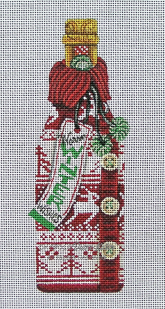 DK-SP02 Share The Joy