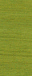 River Silks 7mm Green - 78