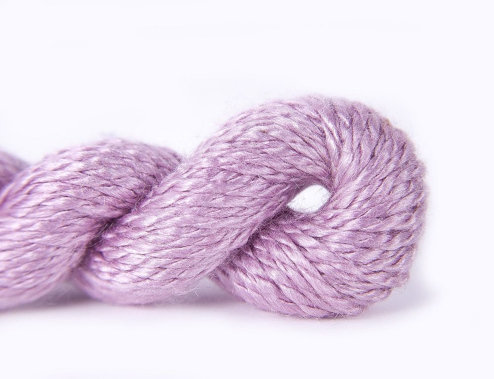Vineyard Silk Classic C-100 Valerian
