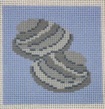 TSS-69 - Clams on the Halfshell