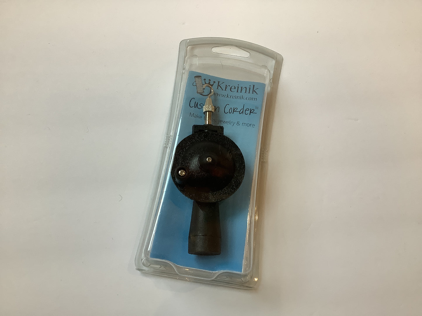 Kreinik Corder