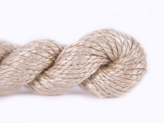 Vineyard Silk Classic C-127 Beach