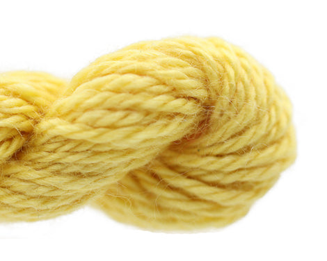 Trio - Maize T241