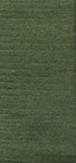 River Silks 7mm Green - 83