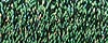 #8 Kreinik Braid - Green 850