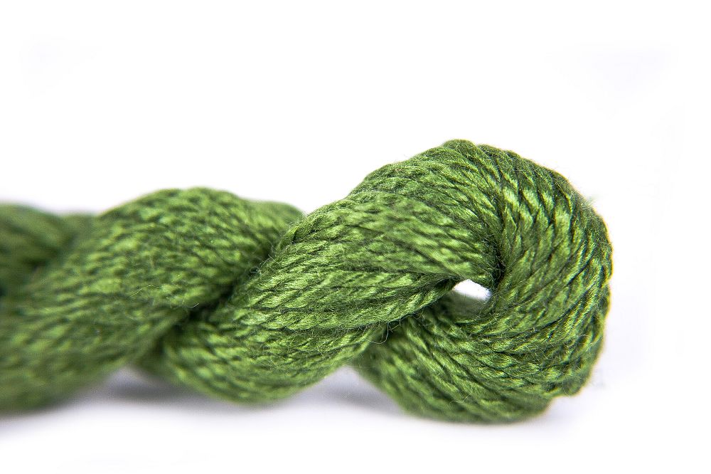 C-236 Meadow - Classic Vineyard Silk