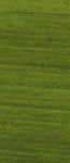 River Silks 7mm Green - 87