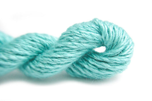 Trio - Turquoise T22