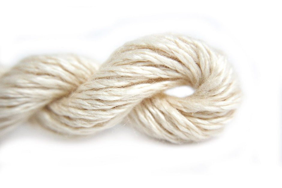 Trio - Butter Rum T39