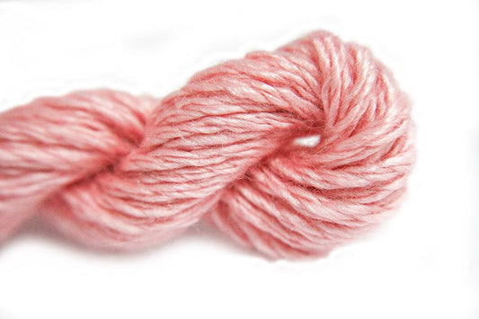 Trio - Shrimp T124