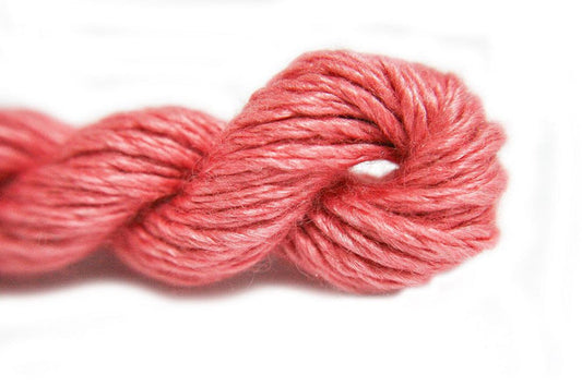 Trio - Salmon T125