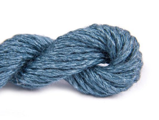 Trio - Moon Indigo T130