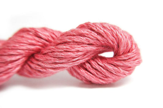 Trio - Azalea T149