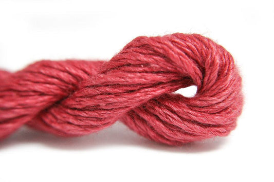 Trio - Peony T150