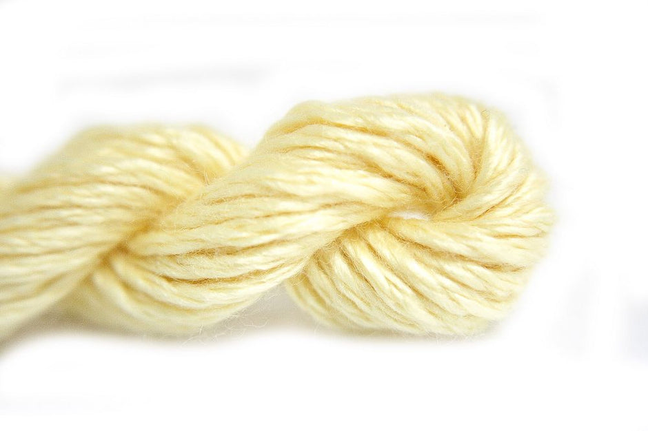 Trio - Butter T165
