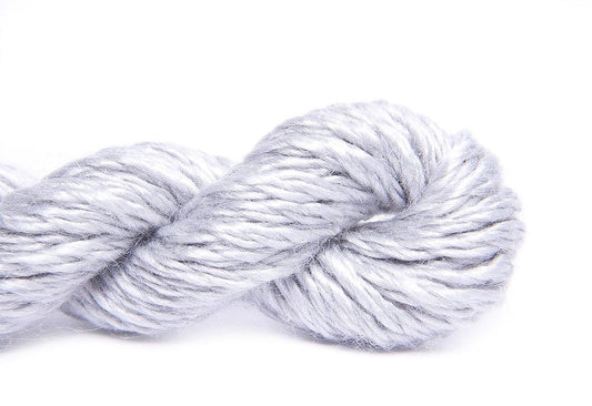 Silk & Ivory - Oyster 58