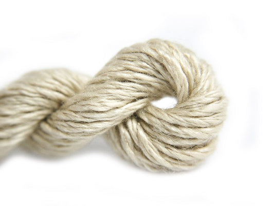 Trio - Sawdust T81