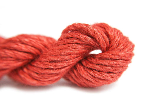Silk & Ivory - Salsa 180