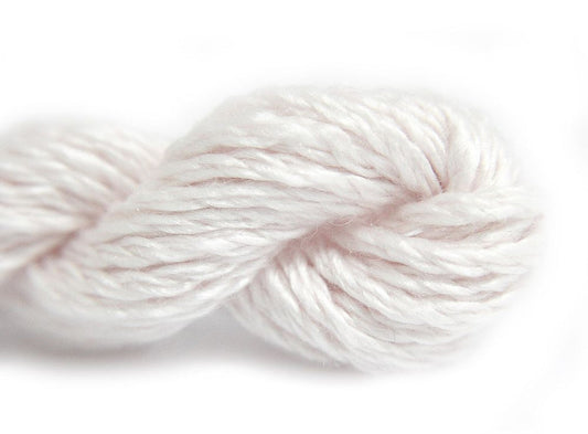 Trio - Petal T221