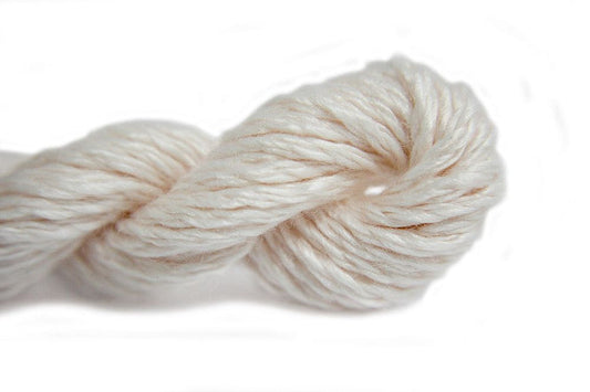Trio - Pearl T224