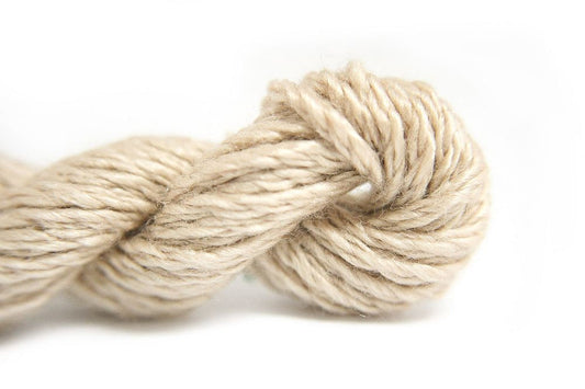 Trio - Oats T225