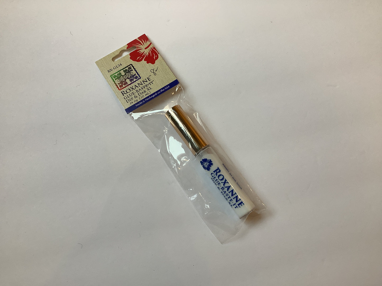Dip & Dab XL