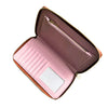 All in Wallet by Rachel Barri