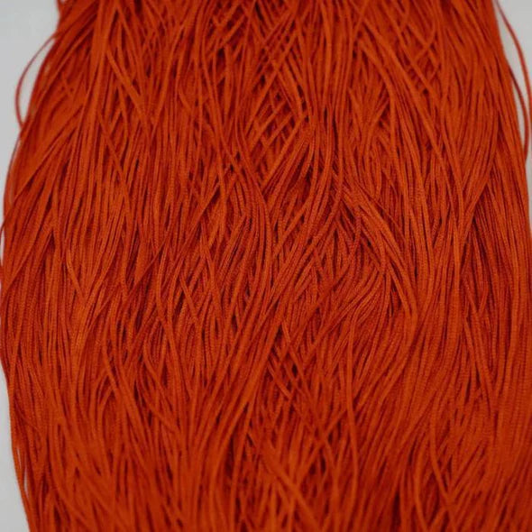 T-0920 Jack'O - Soie Tissée