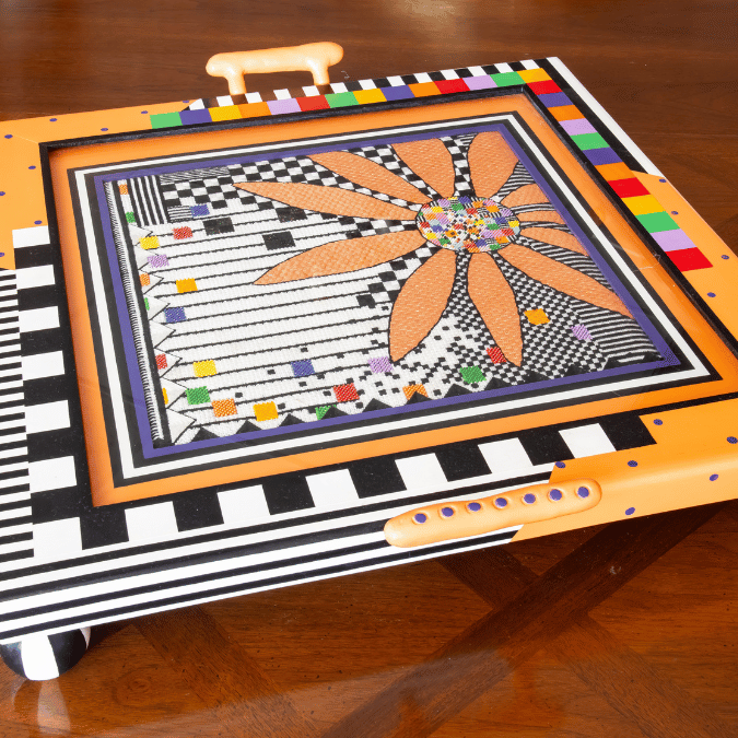 finished su casa projects