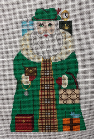 12004 Fifth Ave Santa