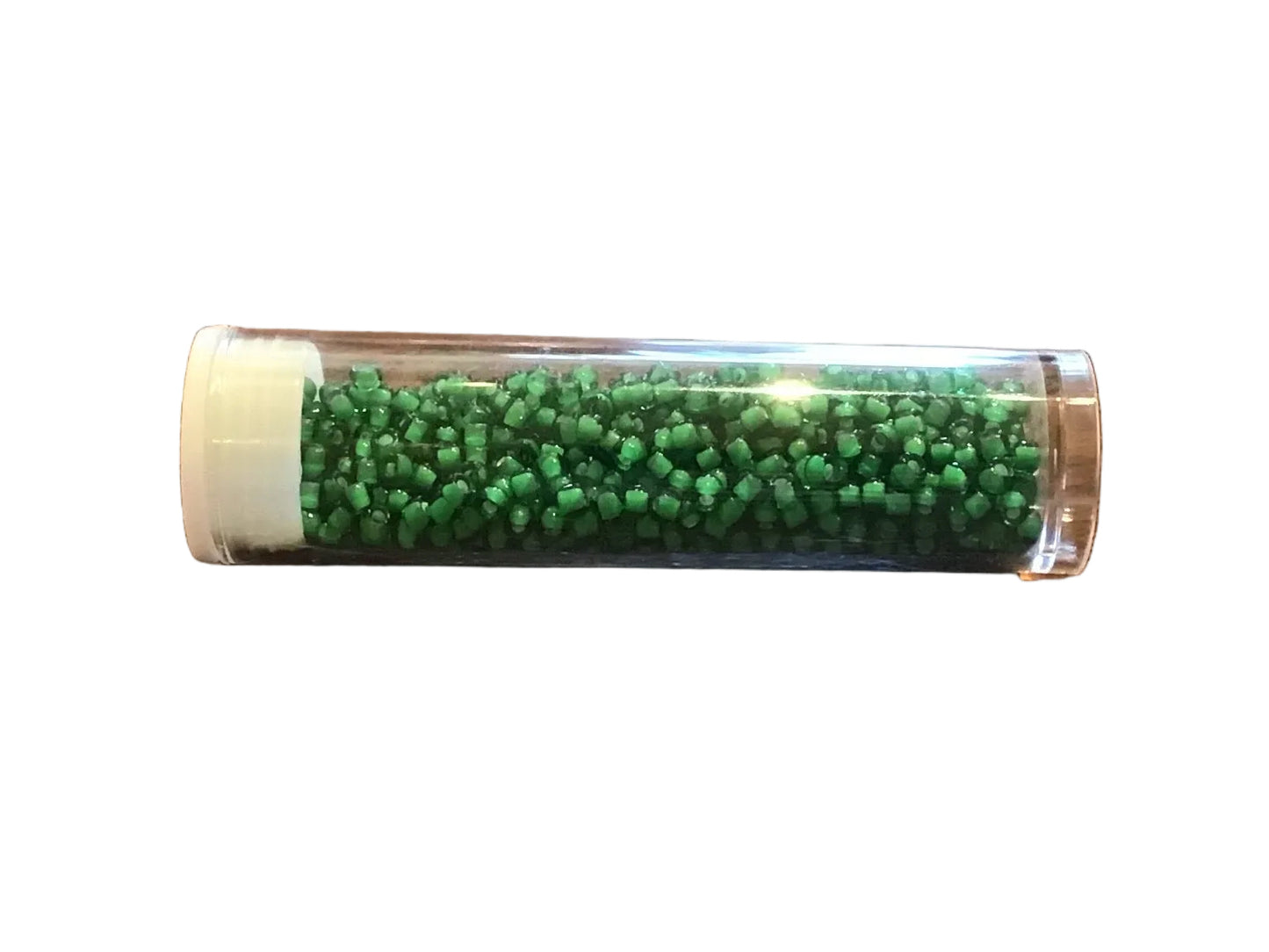 Fancy Green- Size 11